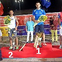531422767_4041095406129131_954388098066333005_n