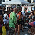 DSC_2416