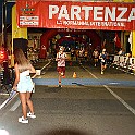 DSC_2796