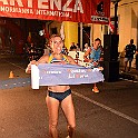 DSC_2798