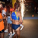 DSC_2799