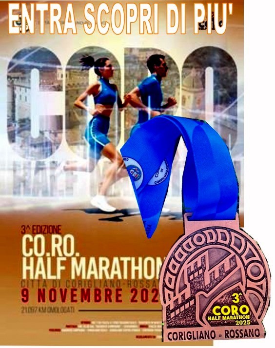 Immagine WhatsApp 2025-10-18 ore 15.01.22_8f02afe3