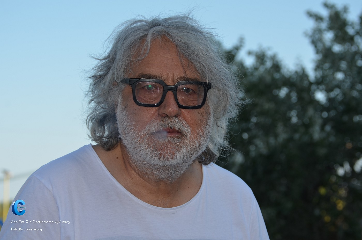 DSC_8360