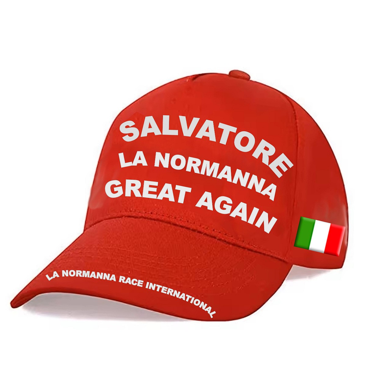 Immagine1