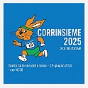 2025-06-30_090234