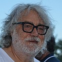 DSC_8361