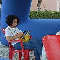 DSC_8364
