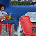 DSC_8365