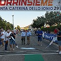 DSC_8437