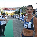 DSC_8447