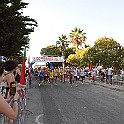 DSC_8460