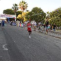 DSC_8466