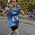 DSC_8507
