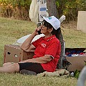 DSC_8516