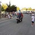DSC_8522