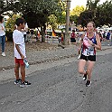 DSC_8549
