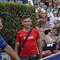 DSC_8591