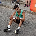 DSC_8624