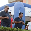DSC_8691