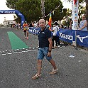 DSC_8694