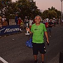 DSC_8826