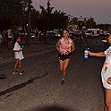 DSC_8833
