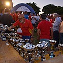 DSC_8837