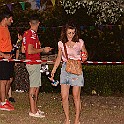 DSC_8842