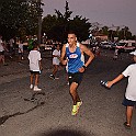 DSC_8851