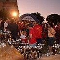 DSC_8852