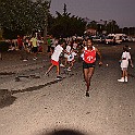 DSC_8854