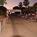 DSC_8855