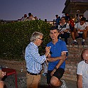 DSC_8866