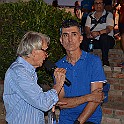 DSC_8867