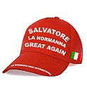 Immagine1