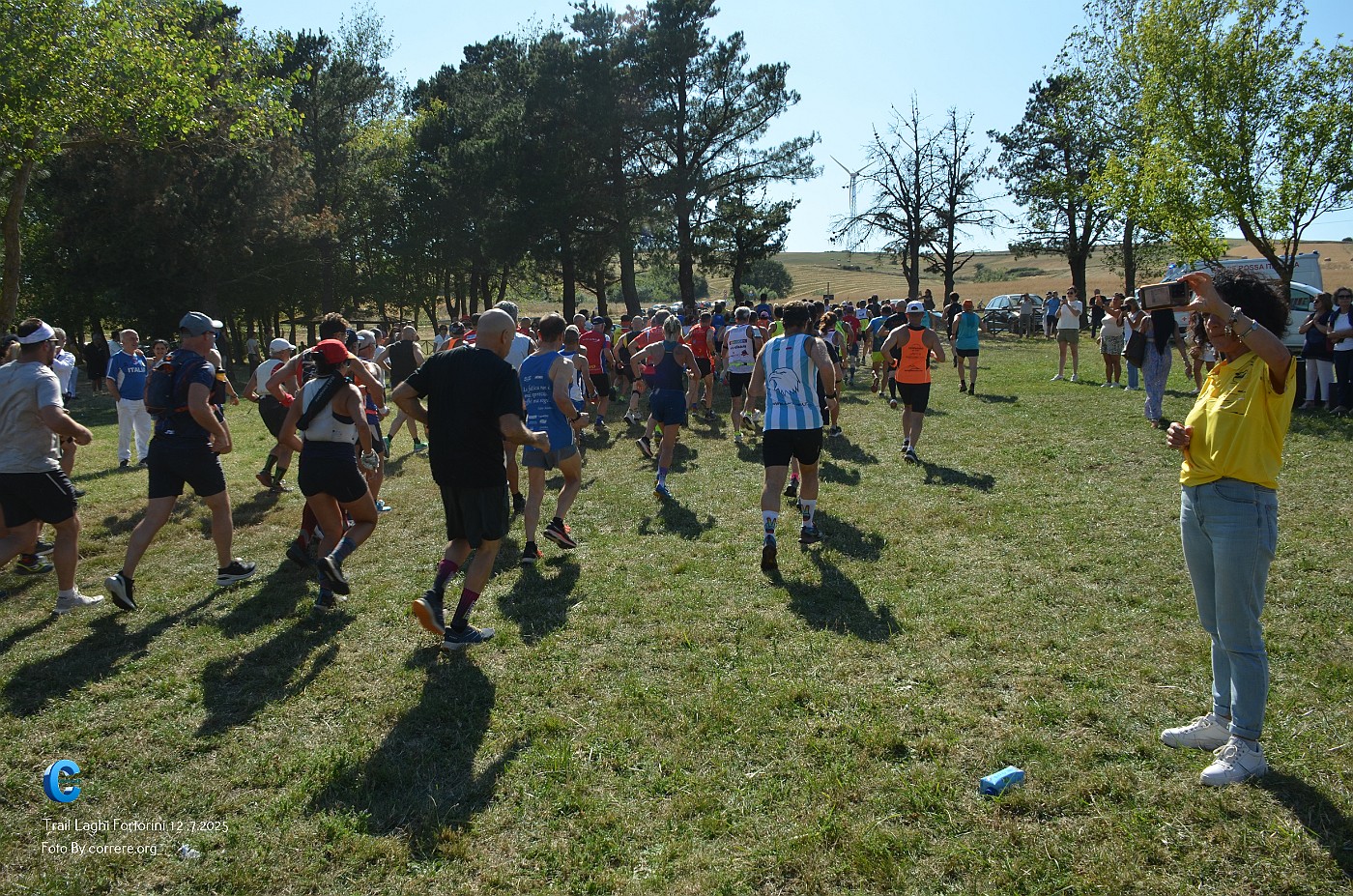 DSC_0370