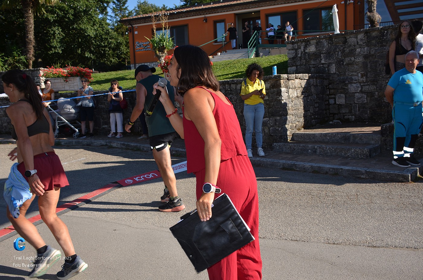 DSC_0478