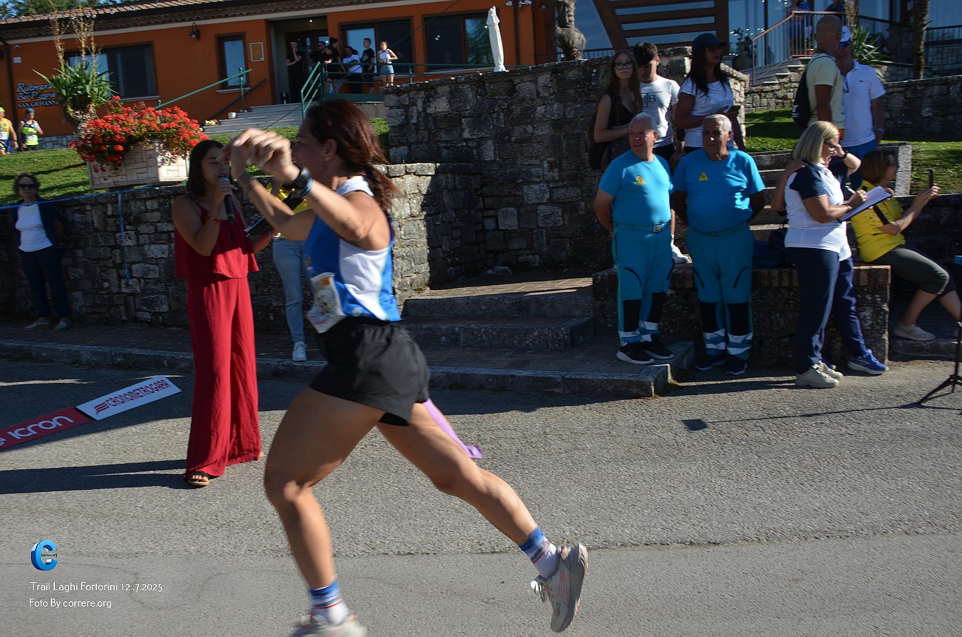 DSC_0486