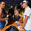 DSC_0284