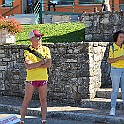 DSC_0388