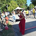 DSC_0400