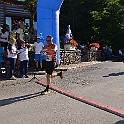 DSC_0448