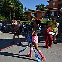 DSC_0452