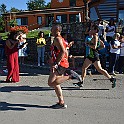 DSC_0464