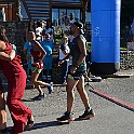 DSC_0476