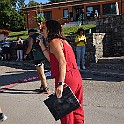 DSC_0478