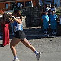 DSC_0486