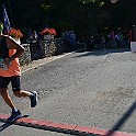 DSC_0517