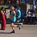 DSC_0520