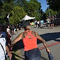 DSC_0544